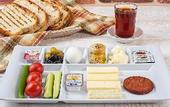 Туры в отель Kilic Boutique Hotel