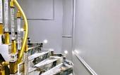 Туры в отель Kilic Boutique Hotel