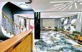 Туры в отель Kilic Boutique Hotel