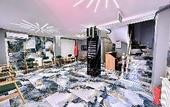 Туры в отель Kilic Boutique Hotel