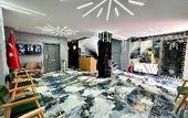 Туры в отель Kilic Boutique Hotel