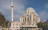 Туры в отель Kilic Boutique Hotel