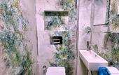 Туры в отель Kilic Boutique Hotel