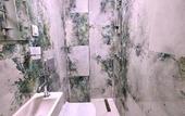 Туры в отель Kilic Boutique Hotel