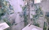 Туры в отель Kilic Boutique Hotel
