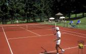 Туры в отель Franceschi Park Hotel