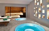 Туры в отель Hotel Indigo Jabal Akhdar Resort & Spa