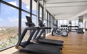 Туры в отель Hotel Indigo Jabal Akhdar Resort & Spa
