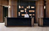 Туры в отель Hotel Indigo Jabal Akhdar Resort & Spa