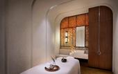 Туры в отель Hotel Indigo Jabal Akhdar Resort & Spa