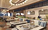 Туры в отель Hotel Indigo Jabal Akhdar Resort & Spa