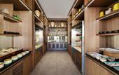 Туры в отель Hotel Indigo Jabal Akhdar Resort & Spa