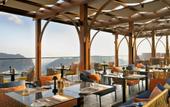Туры в отель Hotel Indigo Jabal Akhdar Resort & Spa