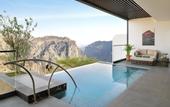 Туры в отель Hotel Indigo Jabal Akhdar Resort & Spa