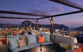 Туры в отель Hotel Indigo Jabal Akhdar Resort & Spa