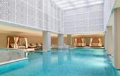 Туры в отель Hotel Indigo Jabal Akhdar Resort & Spa