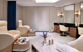 Туры в отель Hotel Indigo Jabal Akhdar Resort & Spa
