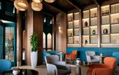 Туры в отель Hotel Indigo Jabal Akhdar Resort & Spa