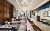 Туры в отель Hotel Indigo Jabal Akhdar Resort & Spa