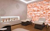 Туры в отель Hotel Indigo Jabal Akhdar Resort & Spa