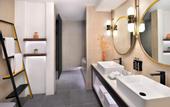 Туры в отель Hotel Indigo Jabal Akhdar Resort & Spa