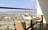 Туры в отель Hotel Indigo Jabal Akhdar Resort & Spa