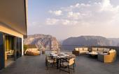 Туры в отель Hotel Indigo Jabal Akhdar Resort & Spa