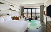 Туры в отель Hotel Indigo Jabal Akhdar Resort & Spa