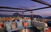 Туры в отель Hotel Indigo Jabal Akhdar Resort & Spa