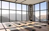 Туры в отель Hotel Indigo Jabal Akhdar Resort & Spa