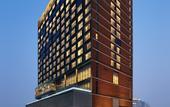Туры в отель Four Points By Sheraton Kuala Lumpur, Chinatown