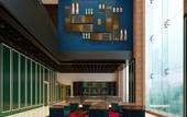 Туры в отель Four Points By Sheraton Kuala Lumpur, Chinatown