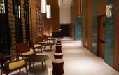 Туры в отель Four Points By Sheraton Kuala Lumpur, Chinatown