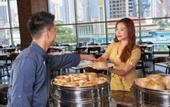 Туры в отель Four Points By Sheraton Kuala Lumpur, Chinatown