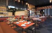 Туры в отель Four Points By Sheraton Kuala Lumpur, Chinatown
