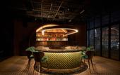 Туры в отель Four Points By Sheraton Kuala Lumpur, Chinatown