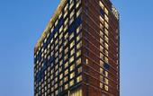 Туры в отель Four Points By Sheraton Kuala Lumpur, Chinatown