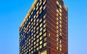 Туры в отель Four Points By Sheraton Kuala Lumpur, Chinatown
