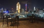 Туры в отель Four Points By Sheraton Kuala Lumpur, Chinatown