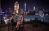 Туры в отель Four Points By Sheraton Kuala Lumpur, Chinatown
