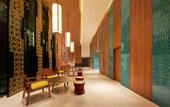 Туры в отель Four Points By Sheraton Kuala Lumpur, Chinatown