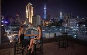 Туры в отель Four Points By Sheraton Kuala Lumpur, Chinatown