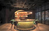 Туры в отель Four Points By Sheraton Kuala Lumpur, Chinatown