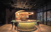 Туры в отель Four Points By Sheraton Kuala Lumpur, Chinatown