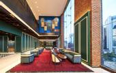 Туры в отель Four Points By Sheraton Kuala Lumpur, Chinatown