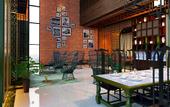 Туры в отель Four Points By Sheraton Kuala Lumpur, Chinatown