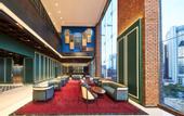 Туры в отель Four Points By Sheraton Kuala Lumpur, Chinatown