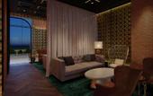Туры в отель Four Points By Sheraton Kuala Lumpur, Chinatown
