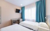 Туры в отель SopkaHotel