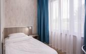 Туры в отель SopkaHotel